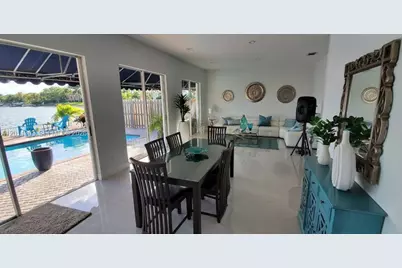 13590 SW 144th Ter #0, Miami, FL 33186 - Photo 4