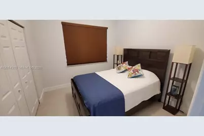 13590 SW 144th Ter #0, Miami, FL 33186 - Photo 10