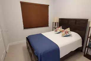 13590 SW 144th Terrace, Miami, FL 33186 - Photo 10