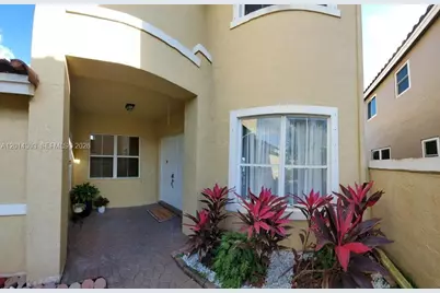 13590 SW 144th Ter #0, Miami, FL 33186 - Photo 2