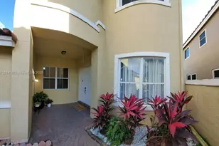 13590 SW 144th Terrace, Miami, FL 33186 - Photo 2