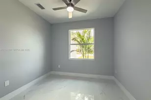 [Address not provided], Lehigh Acres, FL 33974 - Photo 24