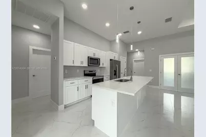 [Address not provided], Lehigh Acres, FL 33974 - Photo 4