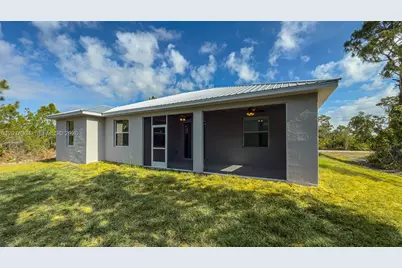 [Address not provided], Lehigh Acres, FL 33974 - Photo 32