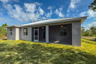 [Address not provided], Lehigh Acres, FL 33974 - Photo 32