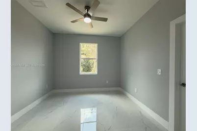 [Address not provided], Lehigh Acres, FL 33974 - Photo 18