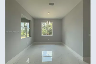 [Address not provided], Lehigh Acres, FL 33974 - Photo 8