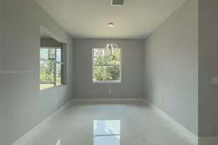 [Address not provided], Lehigh Acres, FL 33974 - Photo 8