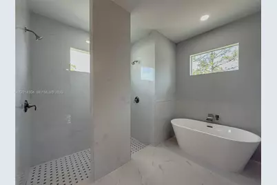 [Address not provided], Lehigh Acres, FL 33974 - Photo 16