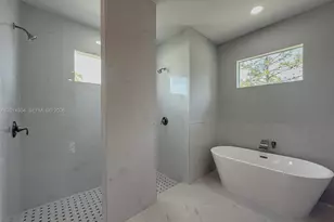 [Address not provided], Lehigh Acres, FL 33974 - Photo 16