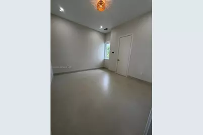 13231 SW 220 St, Miami, FL 33170 - Photo 32