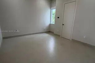 13231 SW 220th St, Miami, FL 33170 - Photo 32