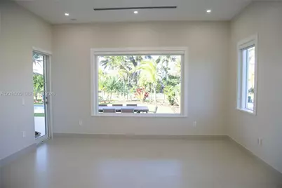 13231 SW 220 St, Miami, FL 33170 - Photo 28