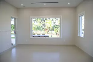 13231 SW 220th St, Miami, FL 33170 - Photo 28