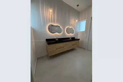13231 SW 220 St, Miami, FL 33170 - Photo 36