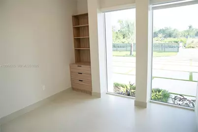 13231 SW 220 St, Miami, FL 33170 - Photo 24