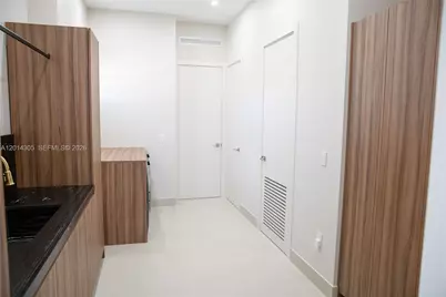 13231 SW 220 St, Miami, FL 33170 - Photo 26