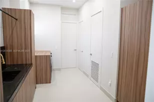 13231 SW 220th St, Miami, FL 33170 - Photo 26