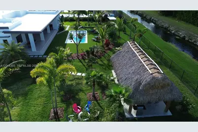13231 SW 220 St, Miami, FL 33170 - Photo 62