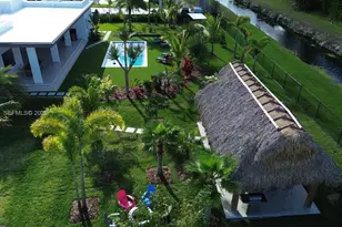 13231 SW 220th St, Miami, FL 33170 - Photo 62
