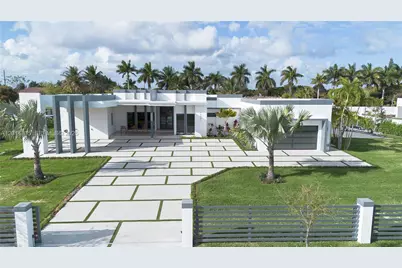 13231 SW 220 St, Miami, FL 33170 - Photo 6