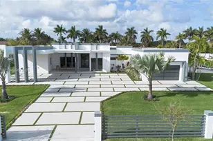 13231 SW 220th St, Miami, FL 33170 - Photo 6