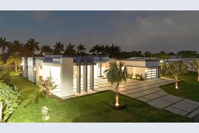 13231 SW 220 St, Miami, FL 33170 - Photo 2