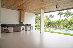 13231 SW 220th St, Miami, FL 33170 - Photo 44