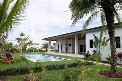 13231 SW 220 St, Miami, FL 33170 - Photo 50
