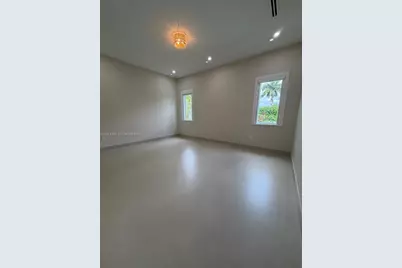 13231 SW 220 St, Miami, FL 33170 - Photo 38