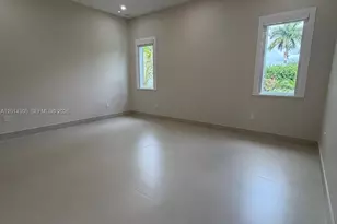 13231 SW 220th St, Miami, FL 33170 - Photo 38