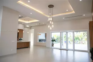 13231 SW 220th St, Miami, FL 33170 - Photo 20