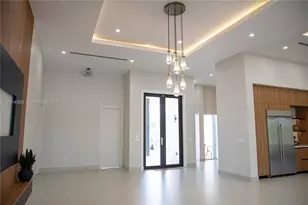 13231 SW 220th St, Miami, FL 33170 - Photo 22