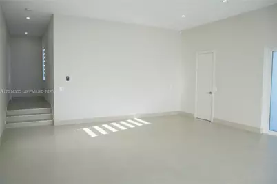 13231 SW 220 St, Miami, FL 33170 - Photo 52