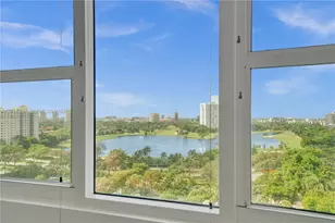 20201 E Country Club Dr, Aventura, FL 33180 - Photo 54