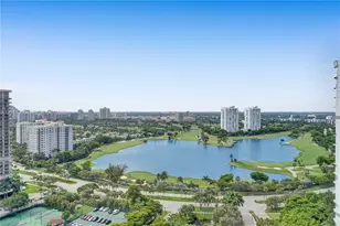 20201 E Country Club Dr, Aventura, FL 33180 - Photo 14