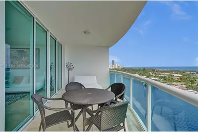 20201 E Country Club Dr #1408, Aventura, FL 33180 - Photo 86