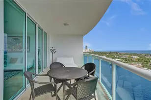 20201 E Country Club Dr, Aventura, FL 33180 - Photo 86