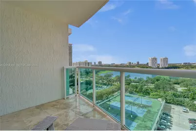 20201 E Country Club Dr #1408, Aventura, FL 33180 - Photo 66