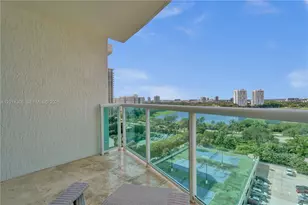 20201 E Country Club Dr, Aventura, FL 33180 - Photo 66