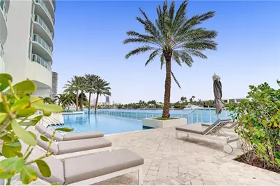 20201 E Country Club Dr #1408, Aventura, FL 33180 - Photo 6