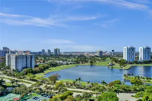 20201 E Country Club Dr, Aventura, FL 33180 - Photo 22