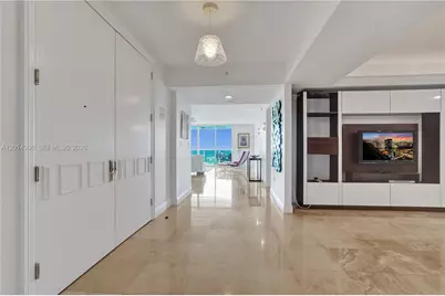 20201 E Country Club Dr #1408, Aventura, FL 33180 - Photo 46
