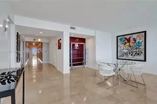 20201 E Country Club Dr, Aventura, FL 33180 - Photo 74