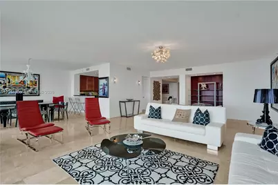 20201 E Country Club Dr #1408, Aventura, FL 33180 - Photo 38