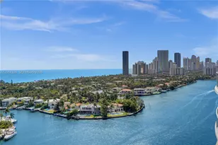 20201 E Country Club Dr, Aventura, FL 33180 - Photo 18