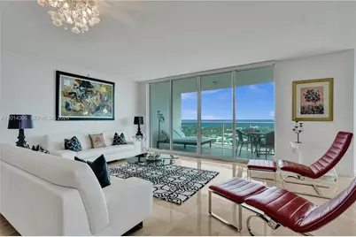 20201 E Country Club Dr #1408, Aventura, FL 33180 - Photo 26