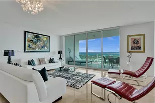 20201 E Country Club Dr, Aventura, FL 33180 - Photo 26