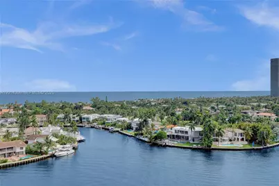 20201 E Country Club Dr #1408, Aventura, FL 33180 - Photo 84