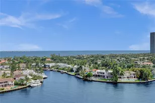 20201 E Country Club Dr, Aventura, FL 33180 - Photo 84